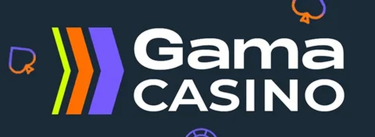 Gama Casino